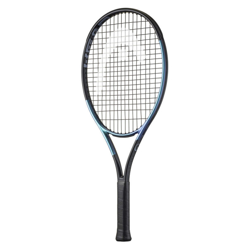 HEAD GRAVITY TEAM 2023|2本セット|G2|104インチ Raquete de Tênis Head Gravity 25 Júnior NEW